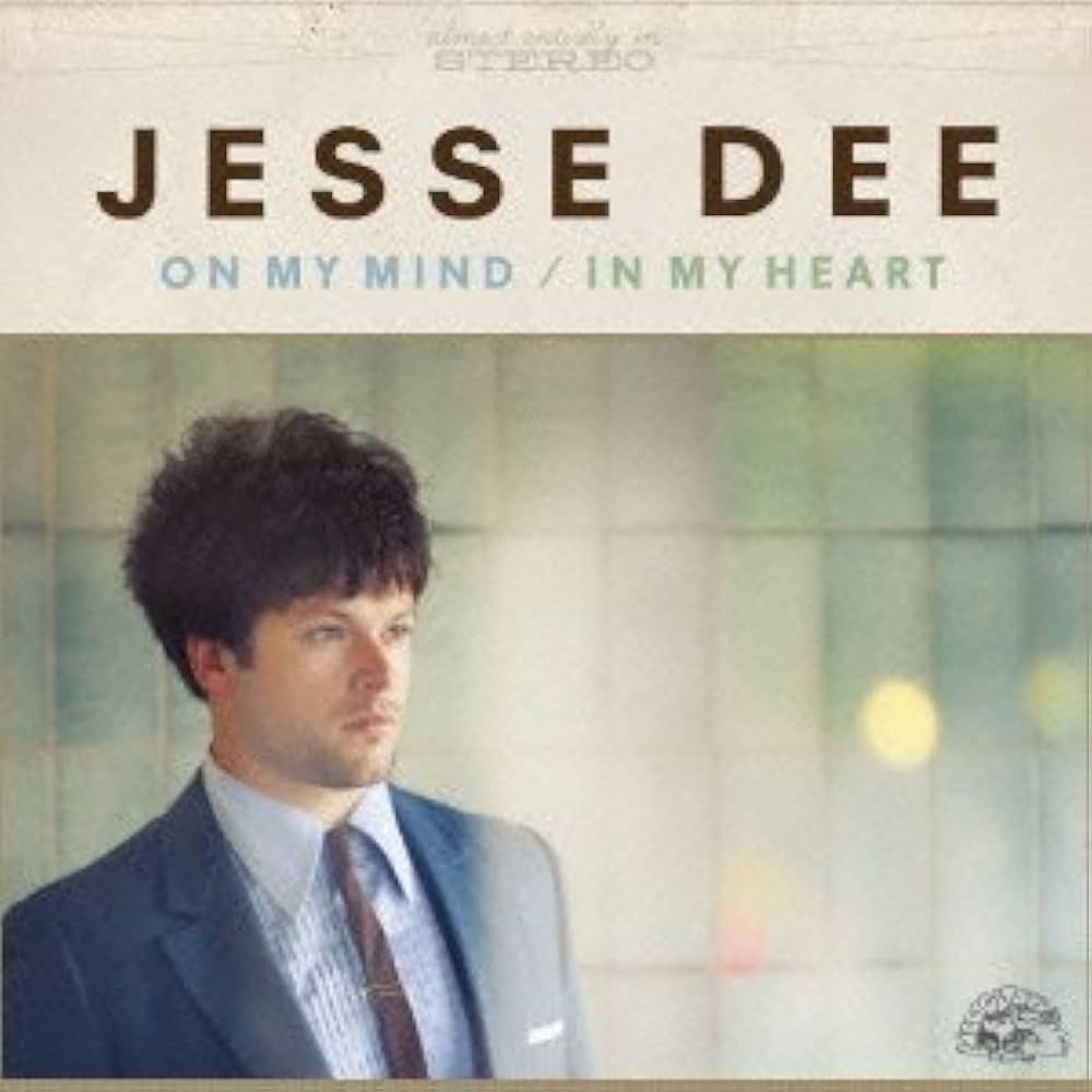 (未使用･未開封品)　Songs From My Heart [DVD] [Import] p1m72rm AXS accessMisty heart break Stoned merge - メルカリ